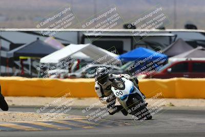 media/Apr-09-2022-SoCal Trackdays (Sat) [[c9e19a26ab]]/Turn 2 (1140am)/